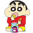 Shin-chan-1058