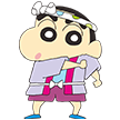 Shin-chan-1059