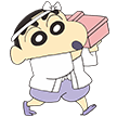 Shin-chan-1060