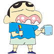 Shin-chan-1062