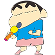 Shin-chan-1063