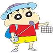Shin-chan-1065