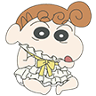 Shin-chan-1073