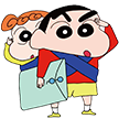 Shin-chan-1075