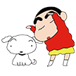 Shin-chan-1078