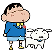 Shin-chan-1079