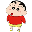 Shin-chan-1092