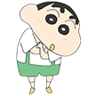 Shin-chan-1093