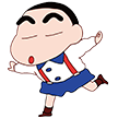 Shin-chan-1099