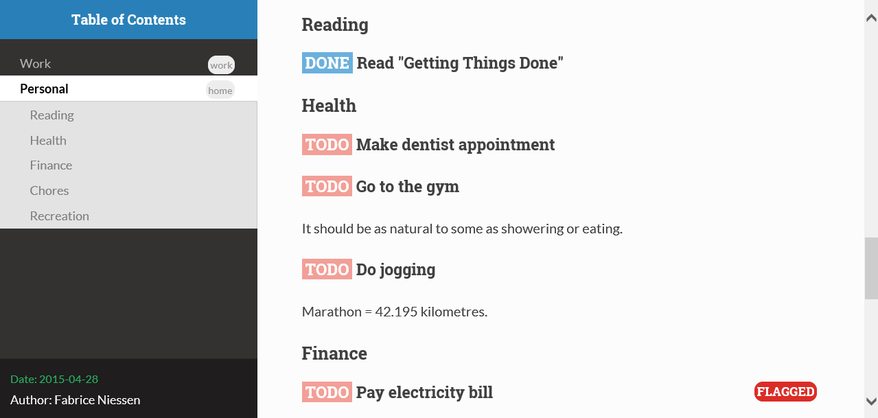docs/images/readtheorg.png