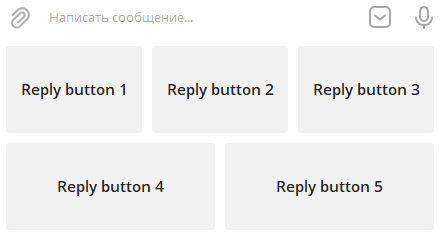 add_reply_button