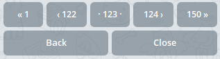 pagination_keyboard_150