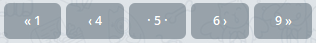pagination_keyboard_9