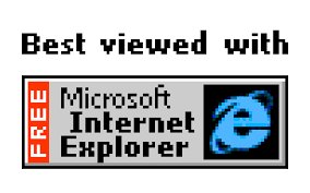 internetExplorer