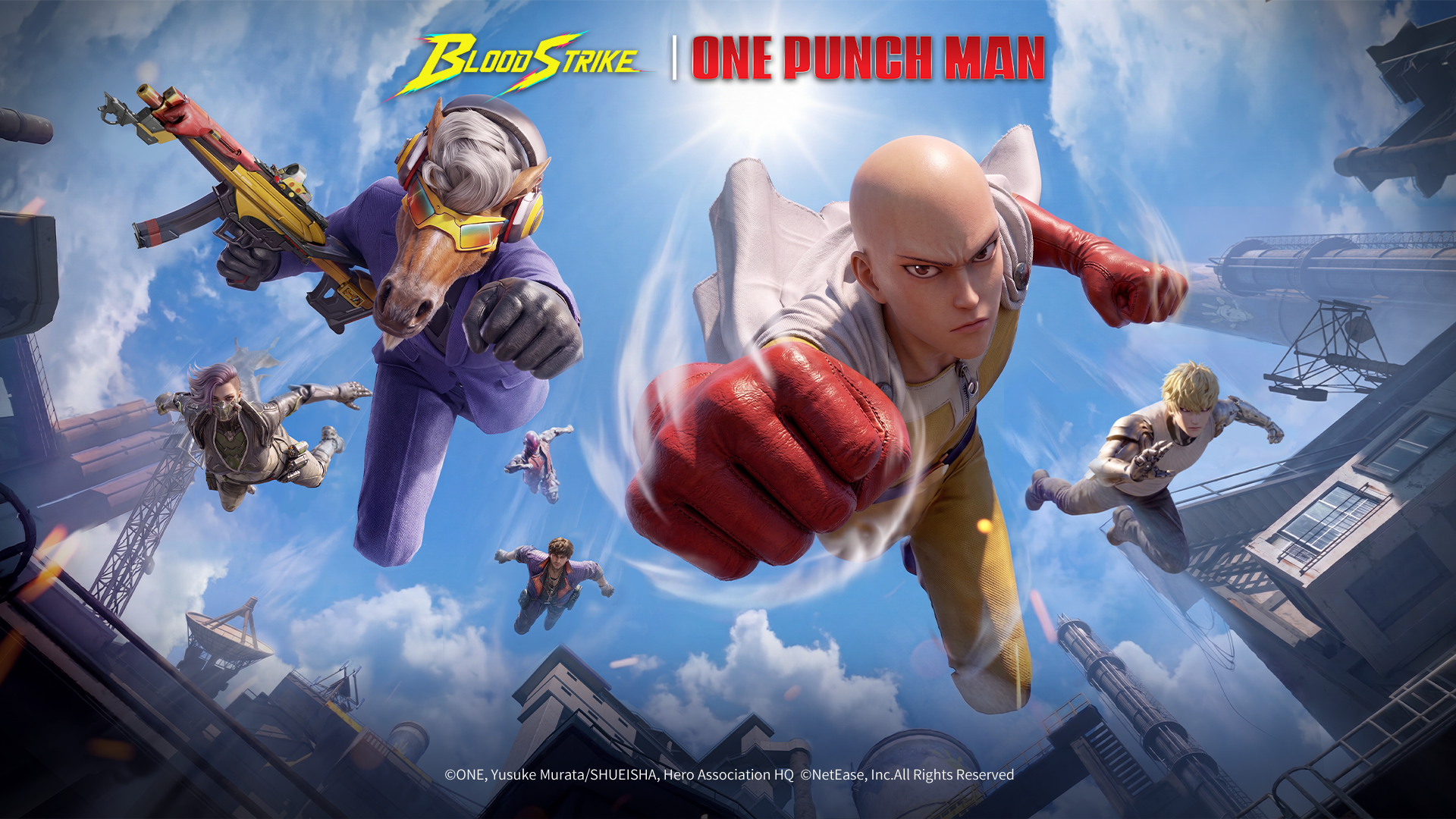 July 2026 Update: ENZO x Peak Pitch Collaboration Event