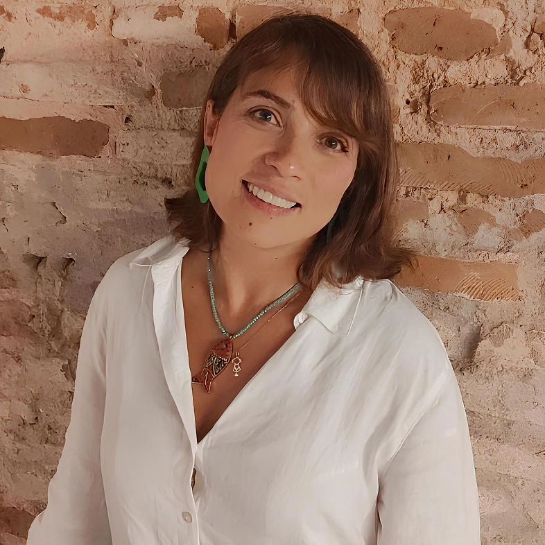 Leis, lucro e acessibilidade: por que acessibilidade faz diferença?