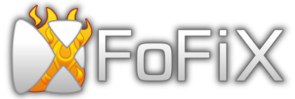 FoFiX logo