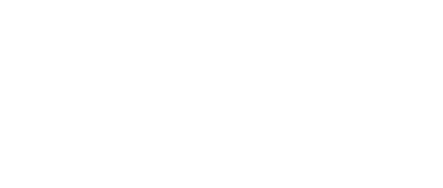 SchemaDarkModeNoBG