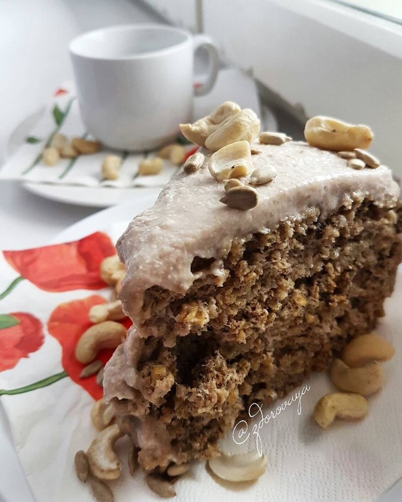 Полезное питание-BKbGvu9ACvo-0