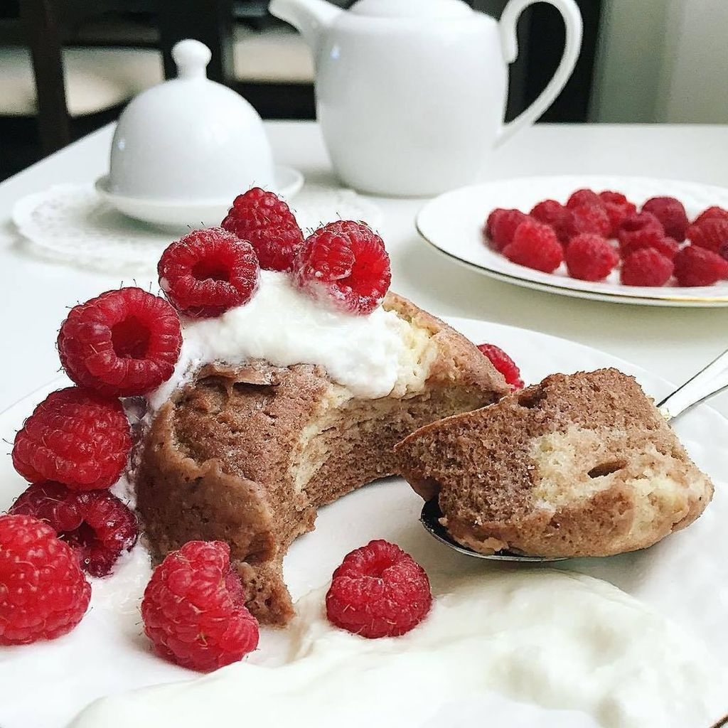 Полезное питание-BKYX6ZiAmBV-0