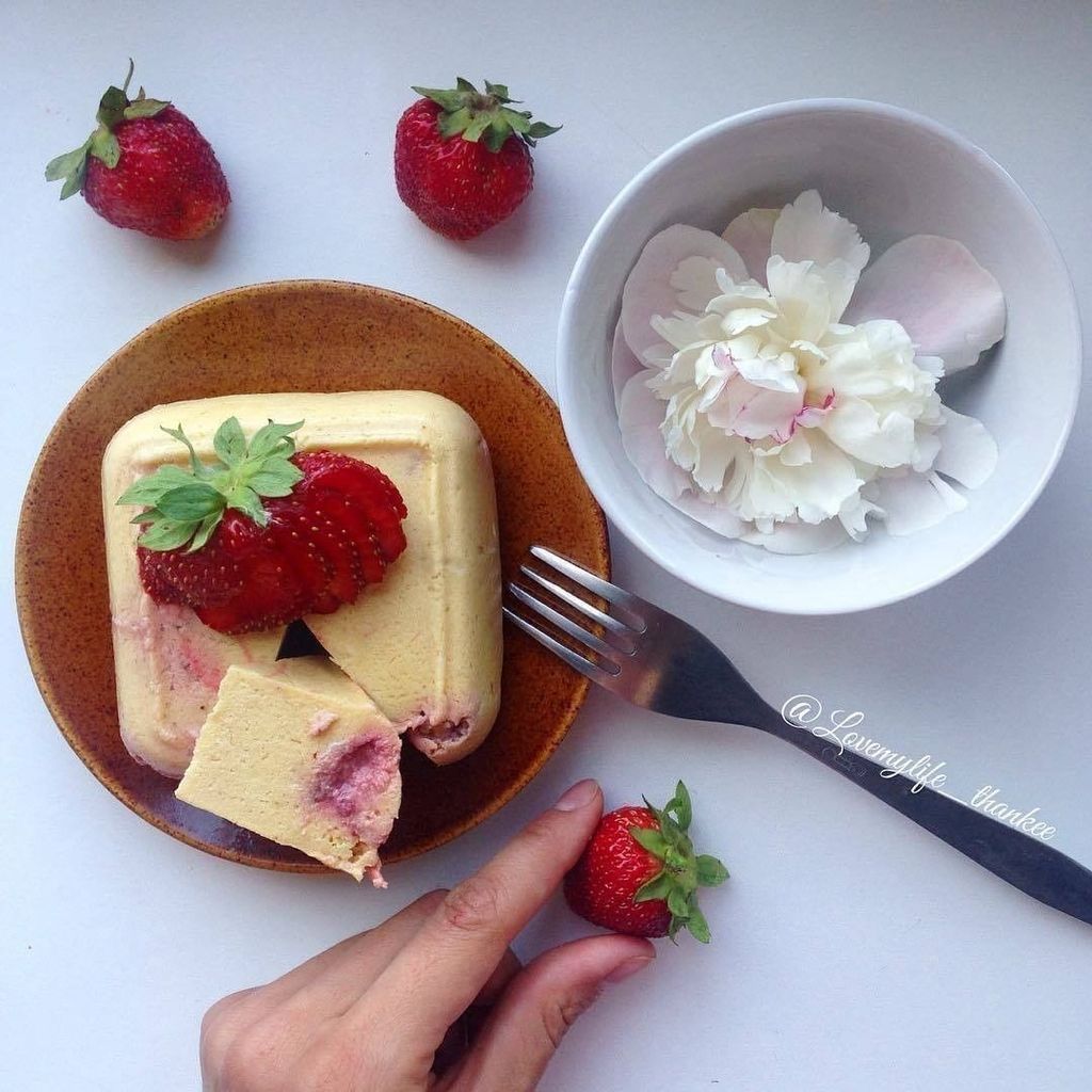 Полезное питание-BKFjHljgzd2-0