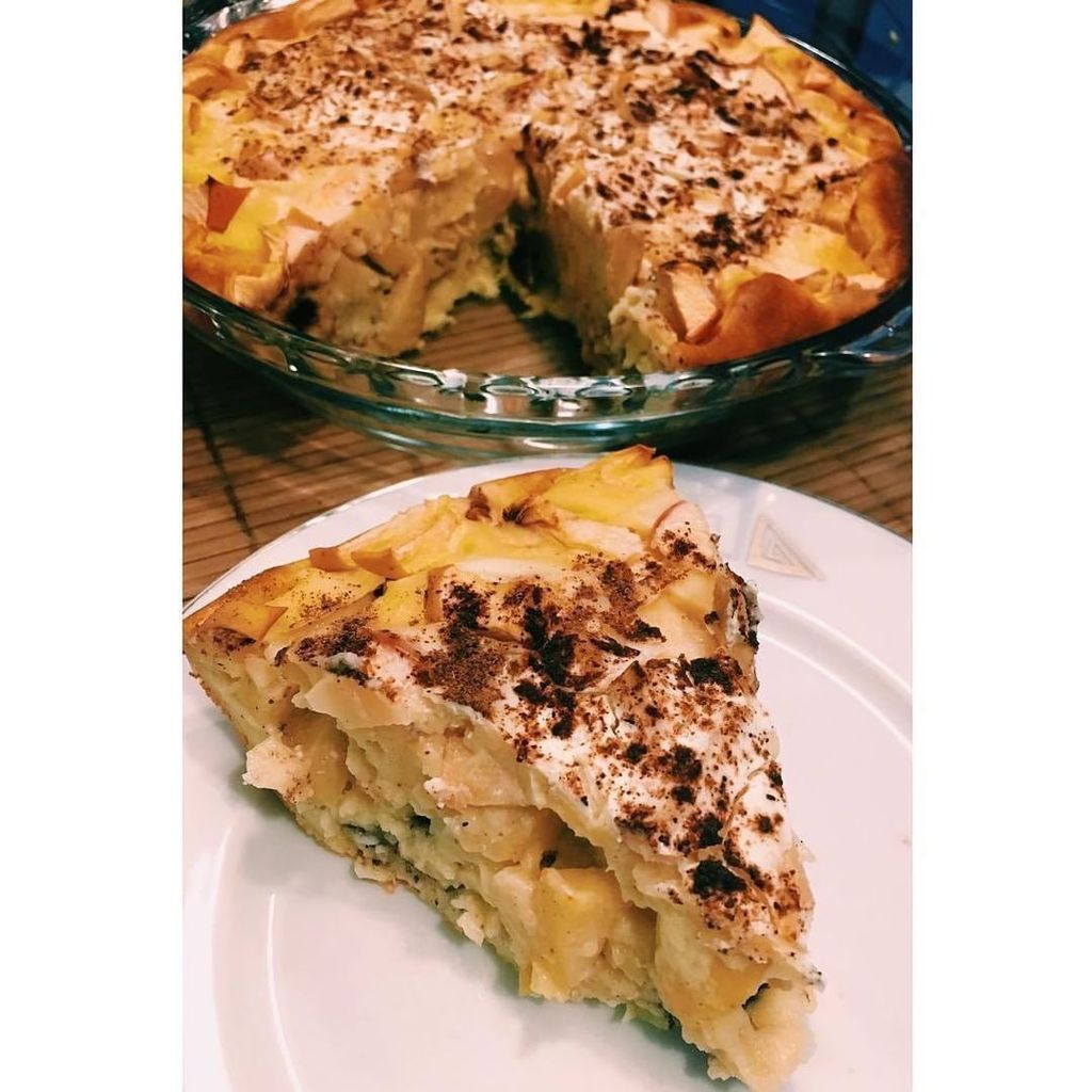 Полезное питание-BKc06RTA23--0