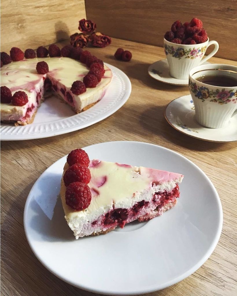 Полезное питание-BKdjfaIAaWX-0