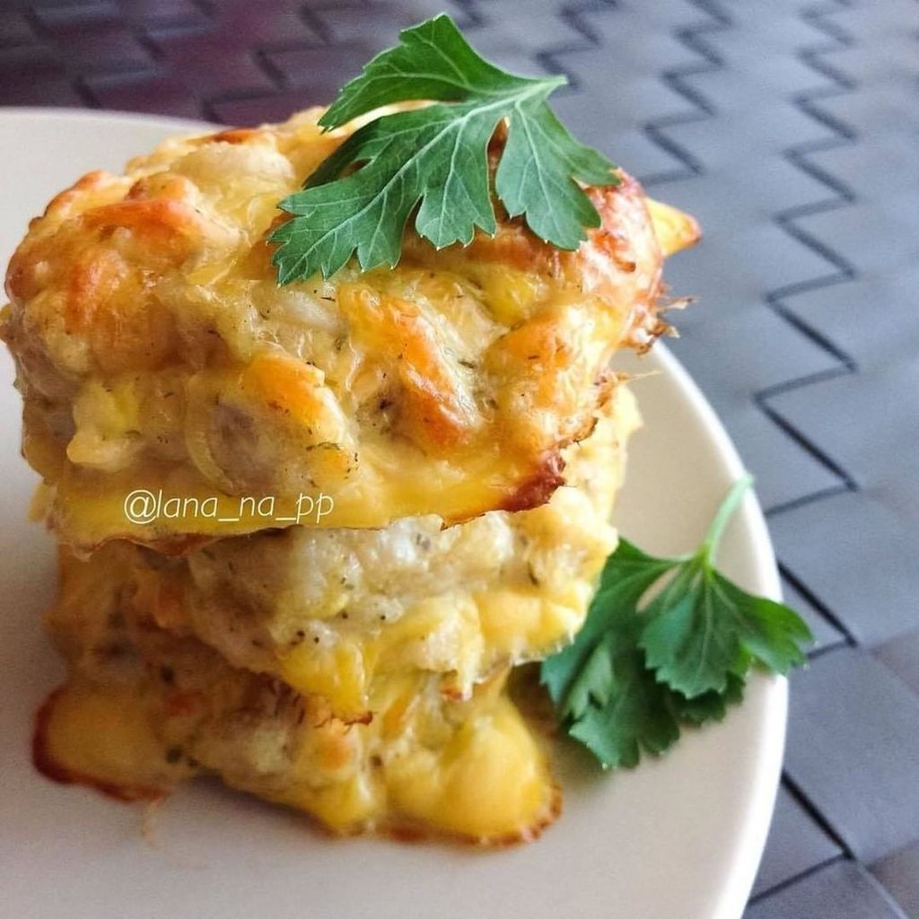 Полезное питание-BKU8KBJhDcP-0