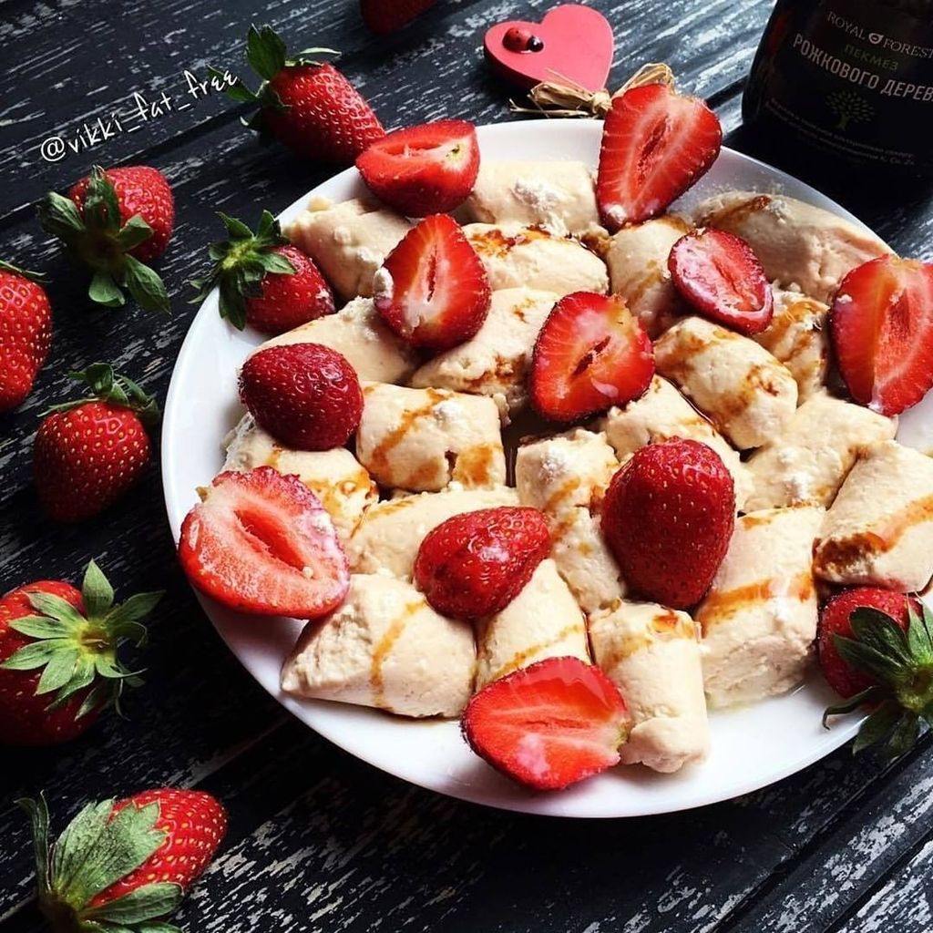 Полезное питание-BKNNydqAabk-0