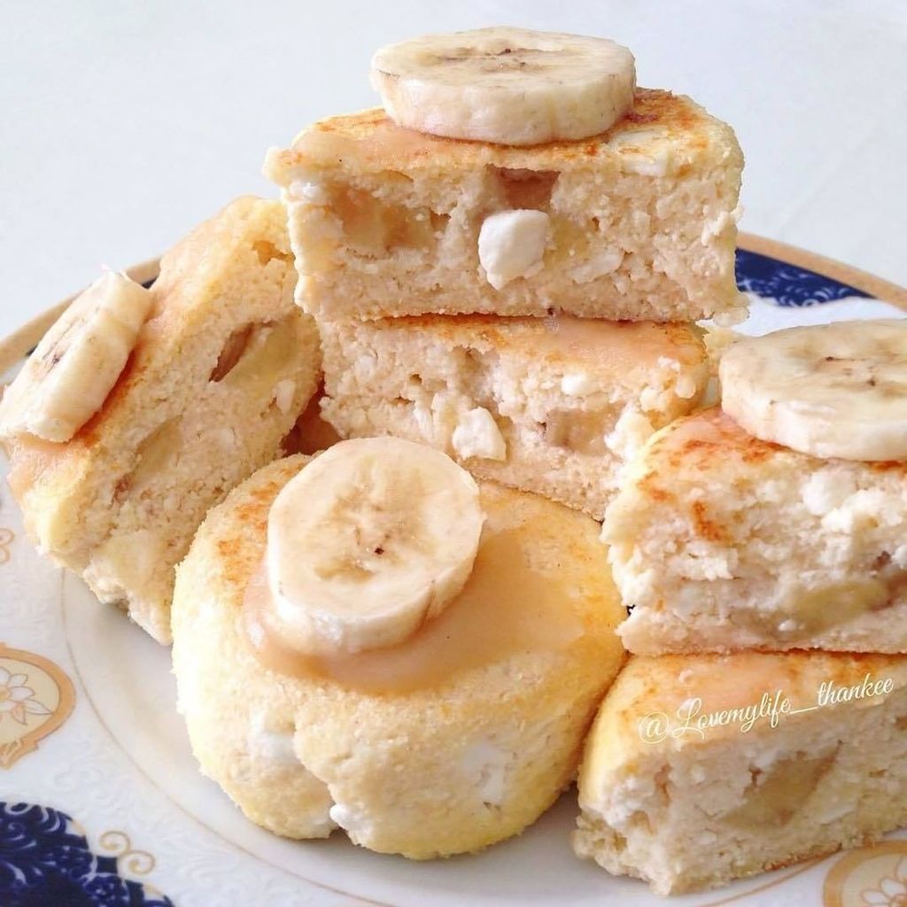 Полезное питание-BKQphesAkiX-0