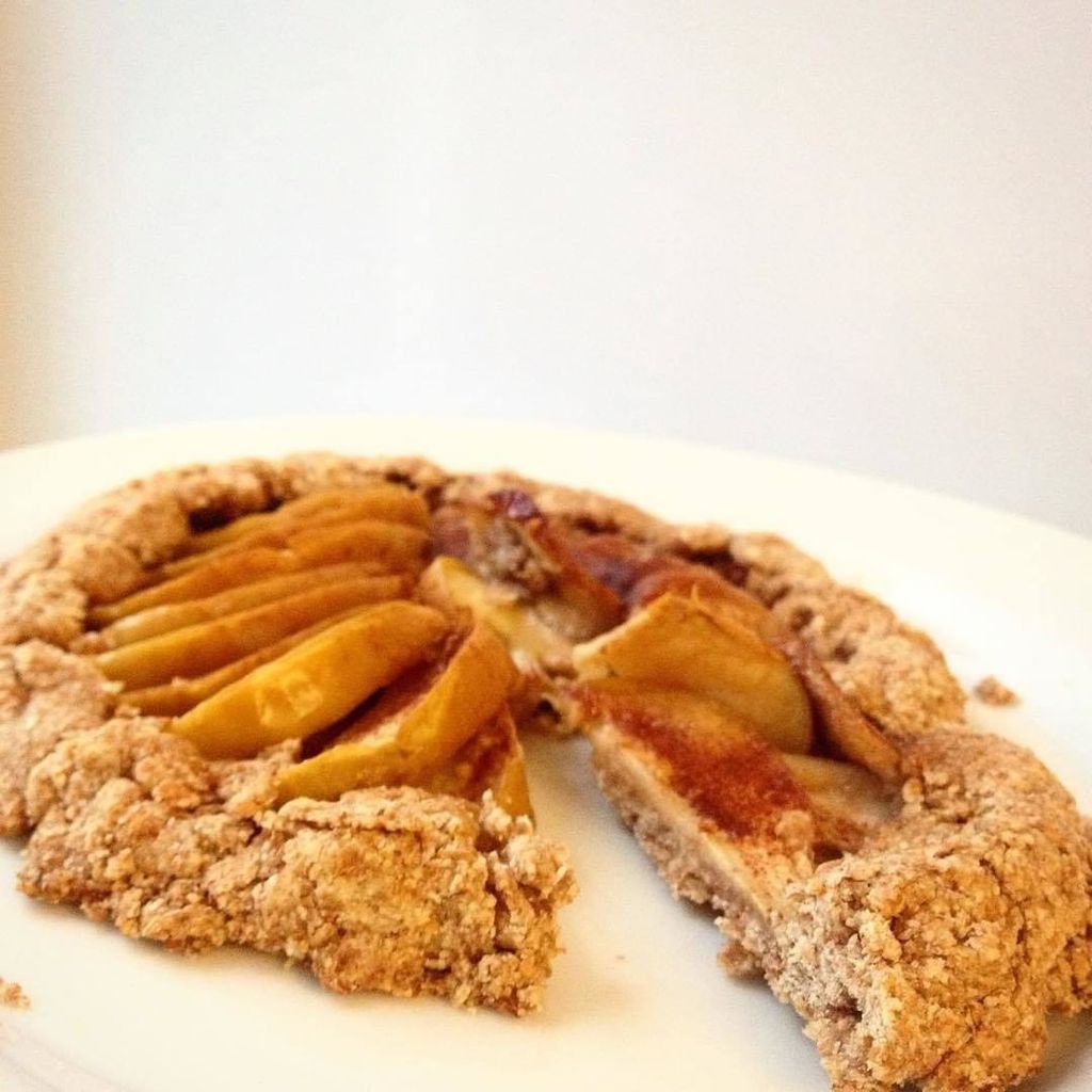 Полезное питание-BKg284uhZ_h-0