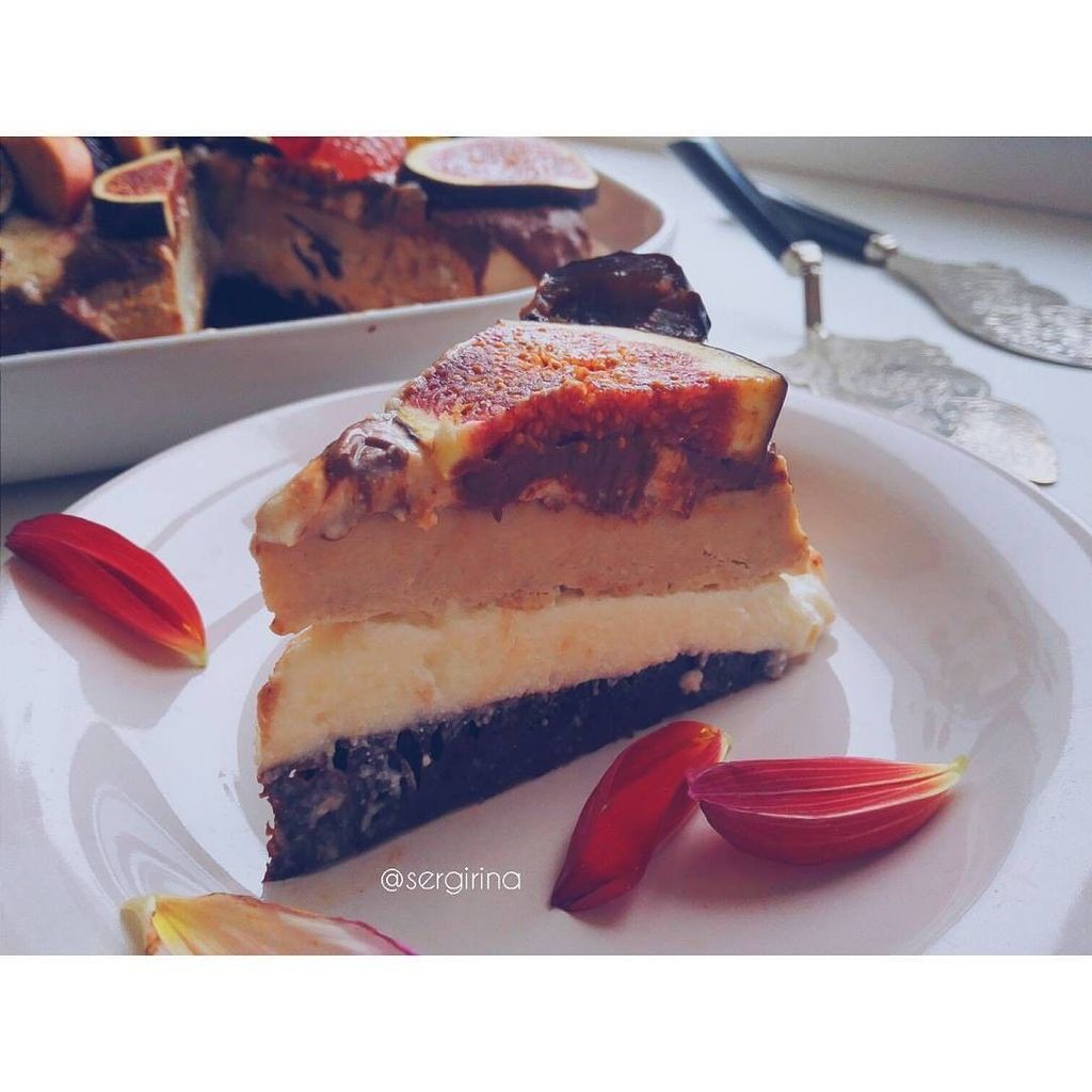 Полезное питание-BKkLNZwBa5Z-0