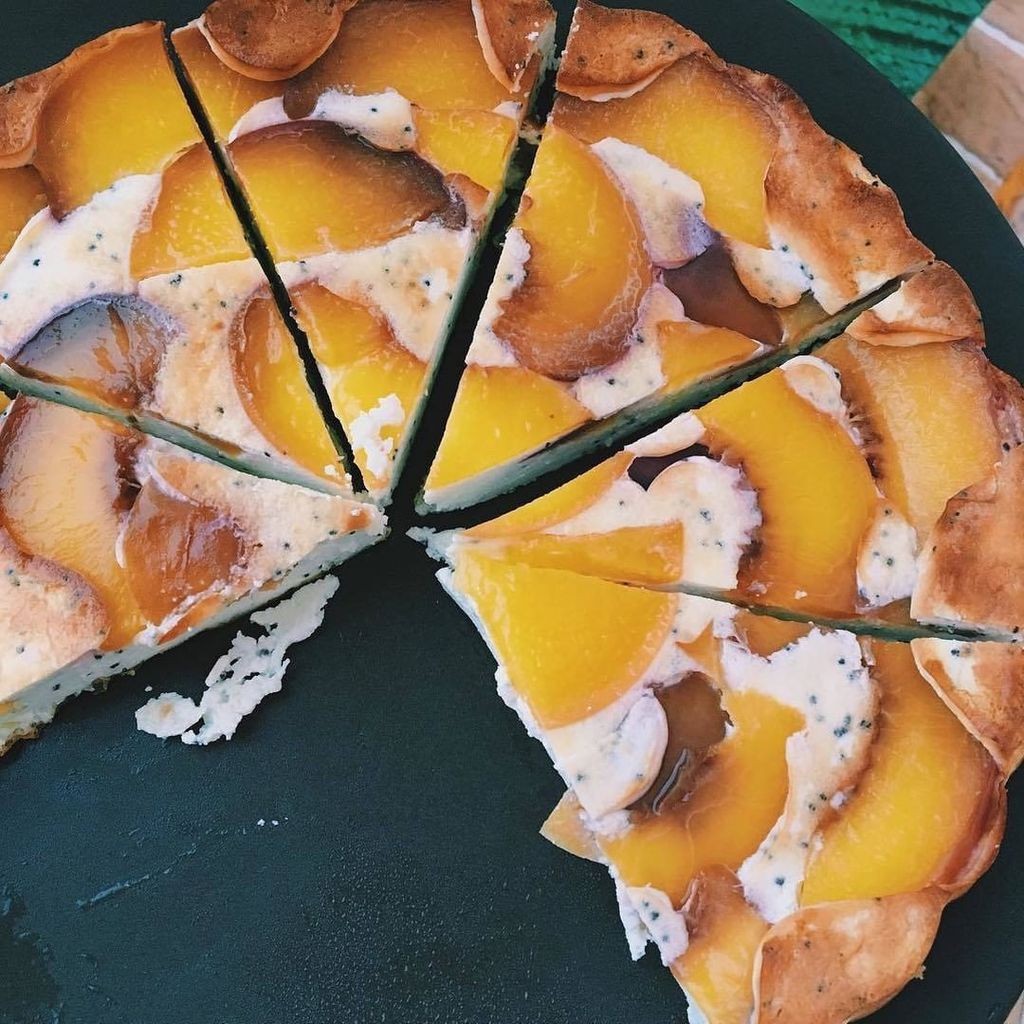 Полезное питание-BKf4l0DBHVL-0