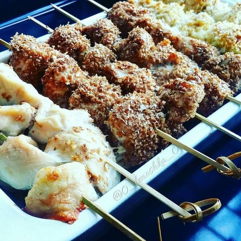 Полезное питание-BKOEygMDjGv-0