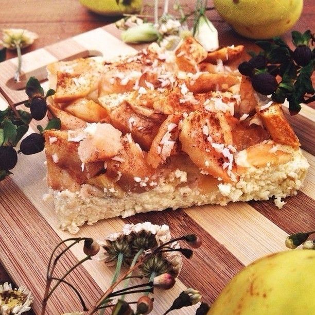 Полезное питание-BKSQjRLgezD-0