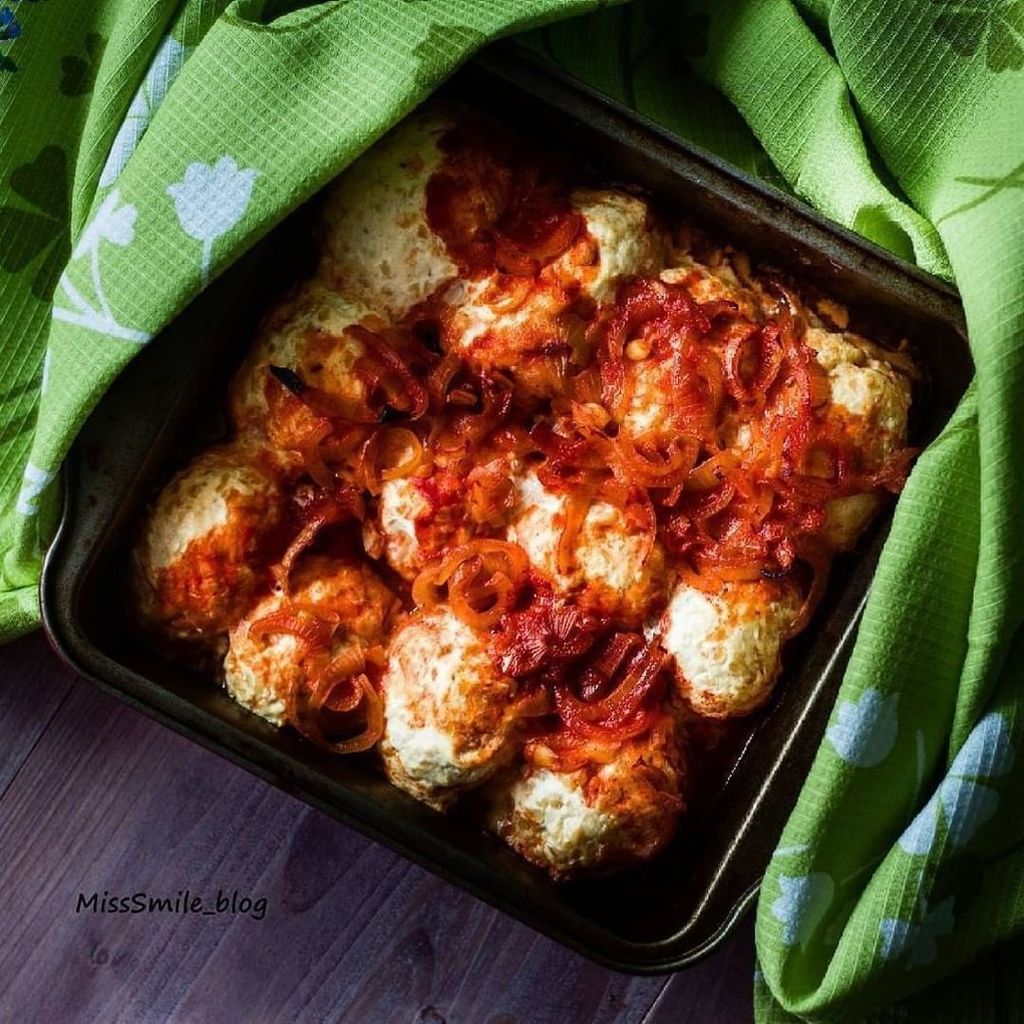 Полезное питание-BKQAUl0goAg-0