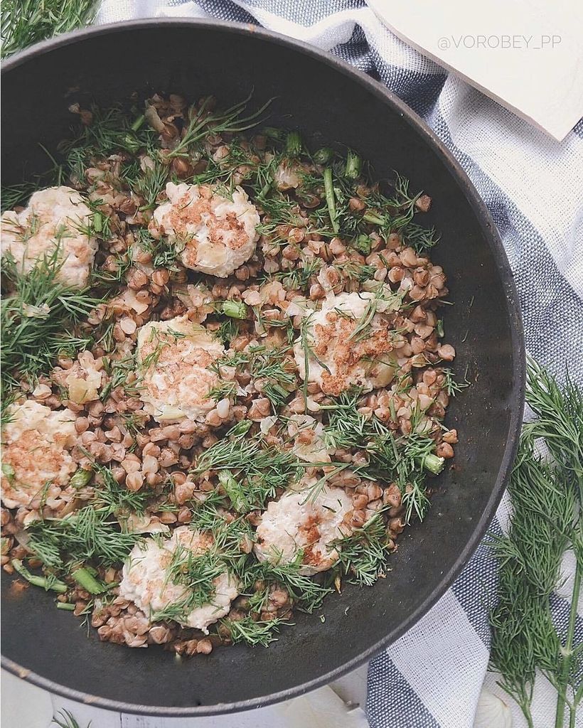 Полезное питание-BKfPU6kg2J8-0