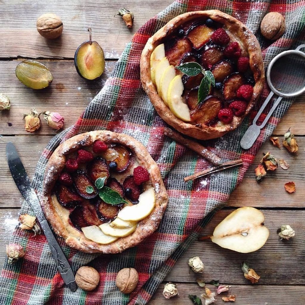 Полезное питание-BKidW4igrTY-0