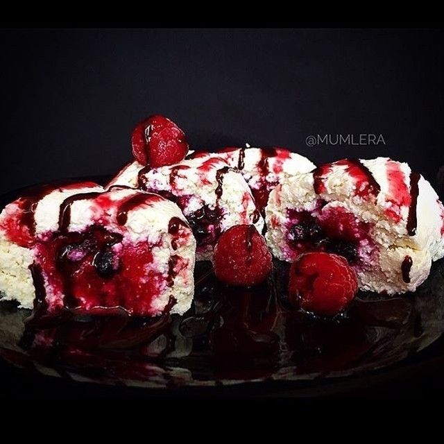 Полезное питание-BKahaGjh_aT-0