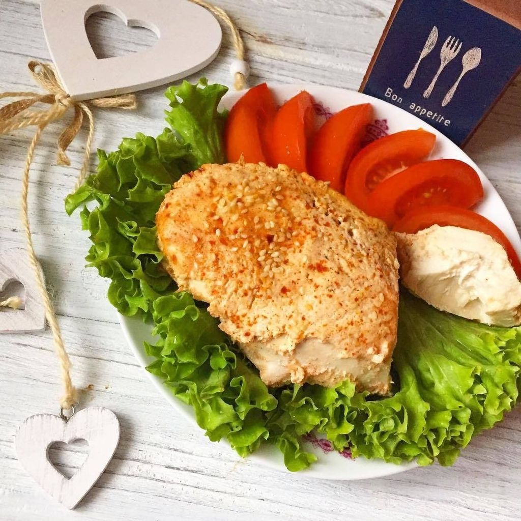 Полезное питание-BNHrcxNgsq5-0