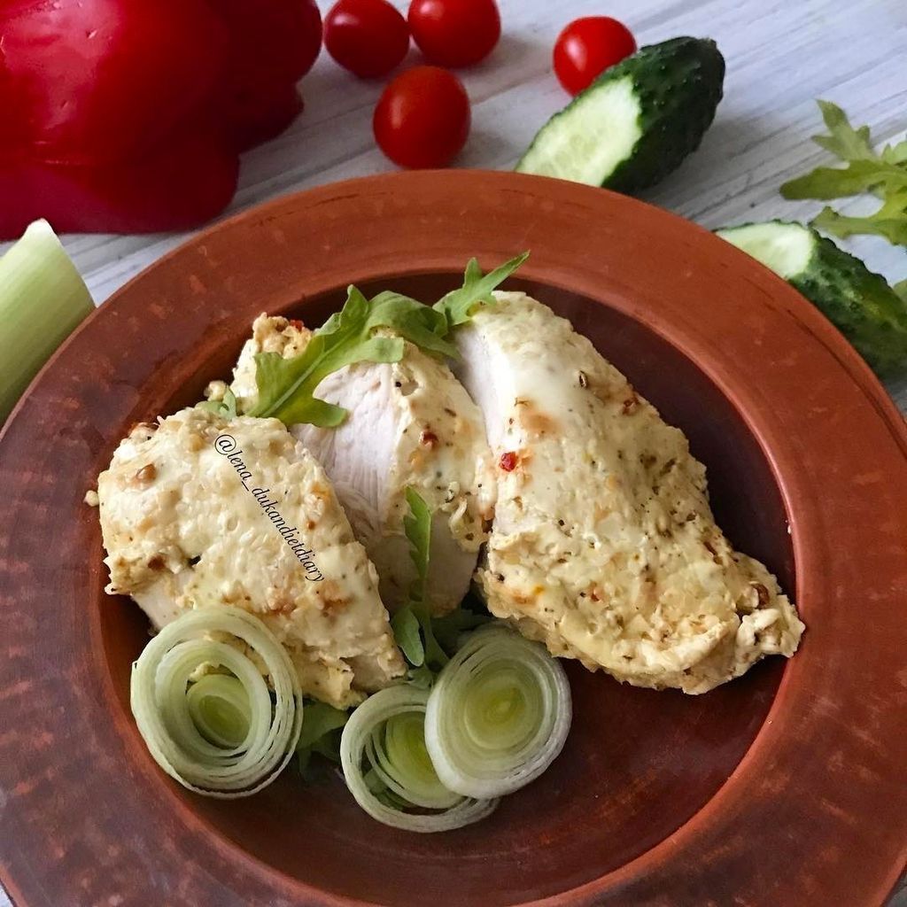 Полезное питание-BTwVErVBFjA-0