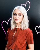 Fashion TV-Bcw9nV7HbF4-3