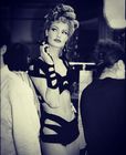 Fashion TV-Bc9I7zyHVkQ-0