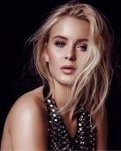 Fashion TV-Bcw9nV7HbF4-2
