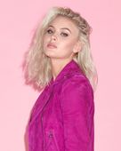 Fashion TV-Bcw9nV7HbF4-1