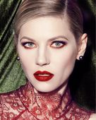 Fashion TV-BczeL-bHXWk-4