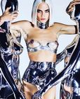 Fashion TV-Bc9I7zyHVkQ-3