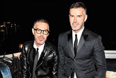 Fashion TV-Bc37O_WHMdC-4