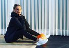 Fashion TV-Bc132SoH5qA-4