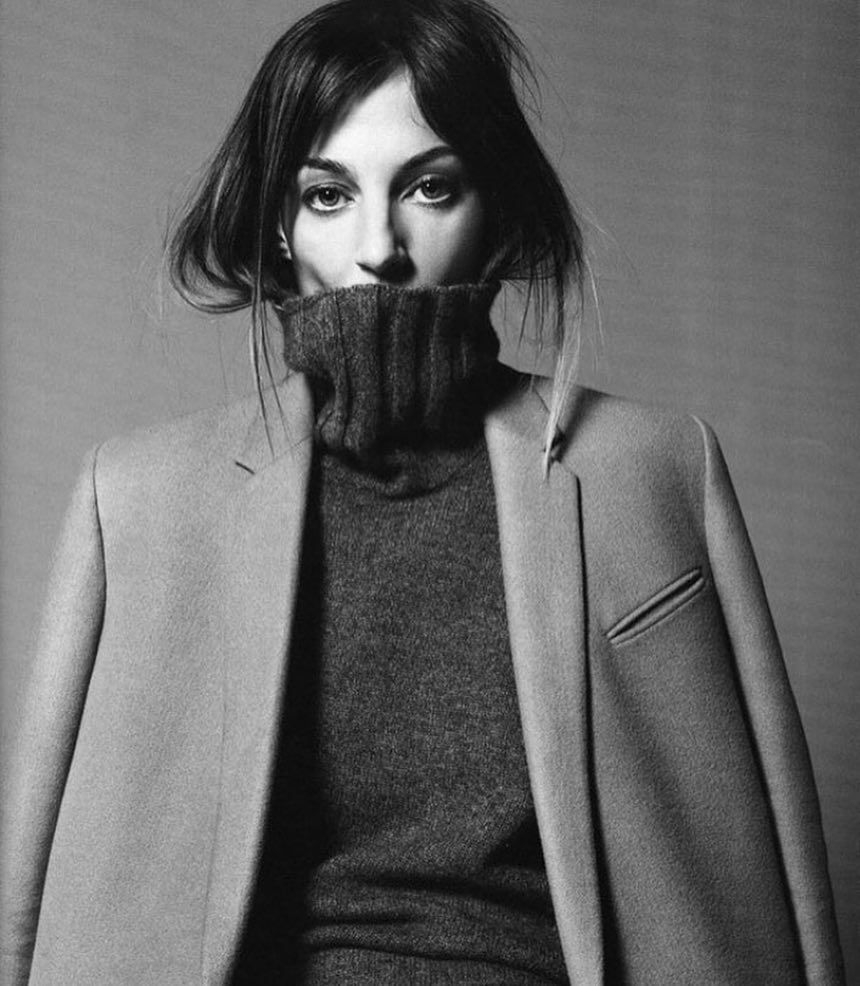 Fashion TV-BdA1jGhHMPV-0